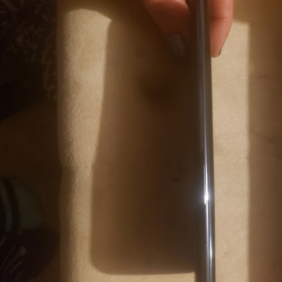 Oneplus Nord n10 5g unlocked - Picture 11 of 15